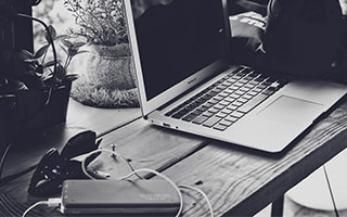 区块链技术赋能，远光软件开启新征程