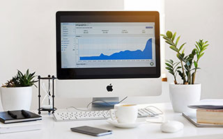 重新审视区块链，其或已步入技术落后之境