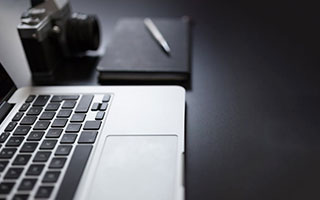 探索 im 钱包多地址管理，便捷与安全的完美融合