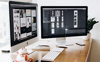 区块链技术，构建诚信系统的新引擎