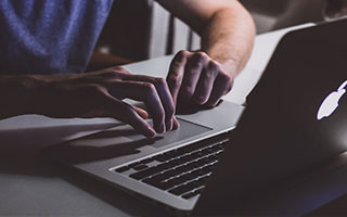 区块链应用技术实现，现状、挑战与未来展望