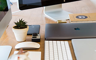 区块链技术是否有黄皮书？